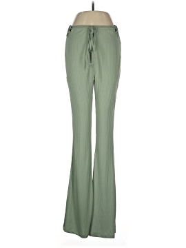 Fashion Nova Casual Pants