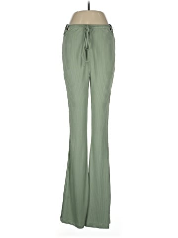 Fashion Nova Casual Pants (view 1)