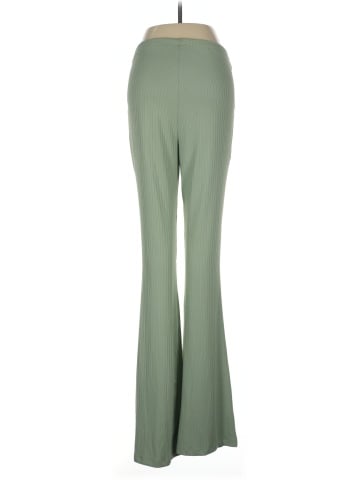 Fashion Nova Casual Pants (view 2)
