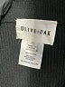 Olive and Oak Solid Black Formal Skirt Size XL - photo 4