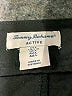 Tommy Bahama Solid Black Shorts Size L - photo 3