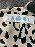 E2 Clothing 100% Polyester Ivory Tank Top Size XXL - photo 7