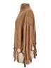 Jonathan Simkhai Tan Wool Pullover Sweater Size S - photo 5