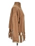 Jonathan Simkhai Tan Wool Pullover Sweater Size S - photo 4