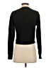 PST By Project Social T Black Cardigan Size S - photo 2