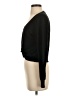 PST By Project Social T Black Cardigan Size S - photo 5