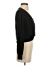 PST By Project Social T Black Cardigan Size S - photo 4