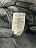 Jeans Black Jeans Size XXL - photo 4