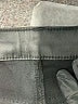 Jeans Black Jeans Size XXL - photo 5