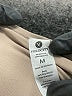 Velocity Tan Long Sleeve T-Shirt Size M - photo 7