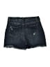 Vanilla Star Blue Denim Shorts Size 13 - photo 2