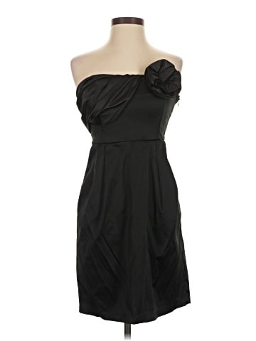 CR Signature Cocktail Dress (view 1)