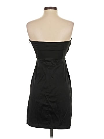 CR Signature Cocktail Dress (view 2)