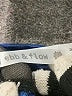 Ebb & Flow Blue Active T-Shirt Size M - photo 7