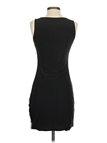 Soprano Cocktail Dress (view 2)