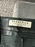 Bagatelle Black Cargo Pants Size 32 waist (estimated) - photo 7