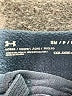 Under Armour Blue Long Sleeve Top Size S - photo 7