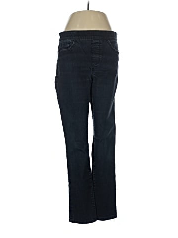 Croft & Barrow Jeans (view 1)