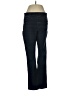 Croft & Barrow Blue Jeans Size 8 - photo 1