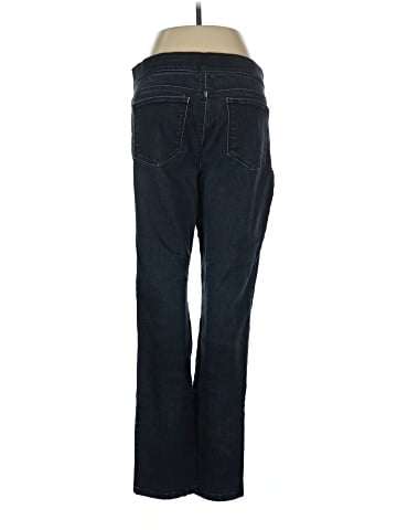 Croft & Barrow Jeans (view 2)