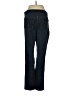 Croft & Barrow Blue Jeans Size 8 - photo 2
