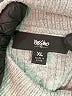 Mossimo Gray Turtleneck Sweater Size XL - photo 10
