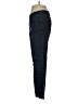 Croft & Barrow Blue Jeans Size 8 - photo 5