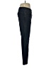 Croft & Barrow Blue Jeans Size 8 - photo 4