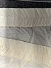Unbranded Ivory Casual Pants Size L - photo 7
