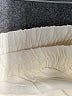 Unbranded Ivory Casual Pants Size L - photo 8