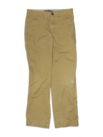 Tommy Hilfiger Khakis (view 1)