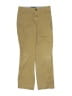 Tommy Hilfiger Tan Khakis Size 8 - photo 1