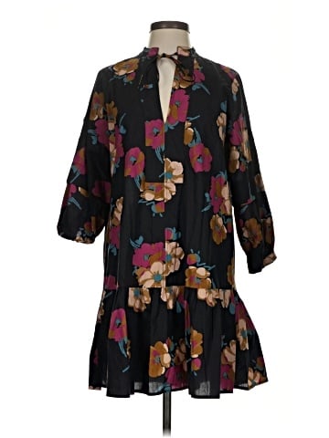 Apiece Apart Casual Dress (view 1)