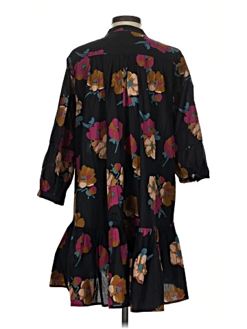 Apiece Apart Casual Dress (view 2)