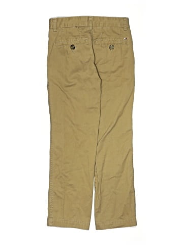 Tommy Hilfiger Khakis (view 2)