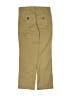 Tommy Hilfiger Tan Khakis Size 8 - photo 2