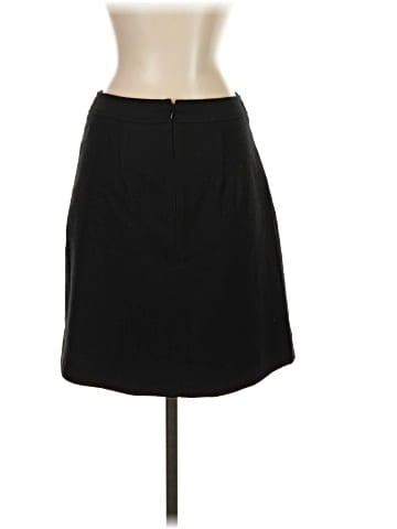 Ann Taylor Formal Skirt (view 2)
