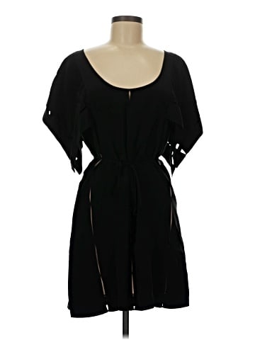 Madison Marcus Casual Dress (view 1)