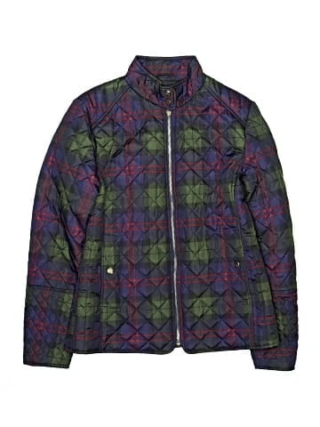 Faded Glory Jacket (view 1)