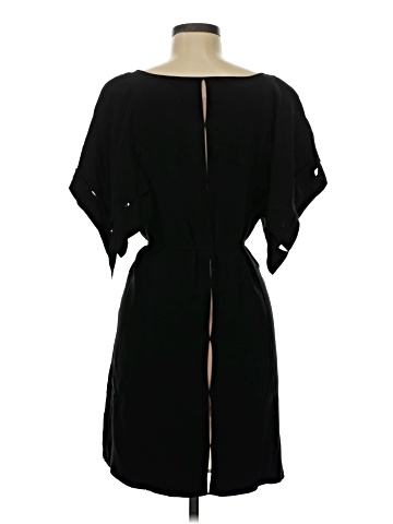 Madison Marcus Casual Dress (view 2)