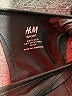 H&M Sport Black Active Tank Size S - photo 7