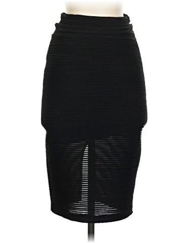 Soprano Formal Skirt (view 1)