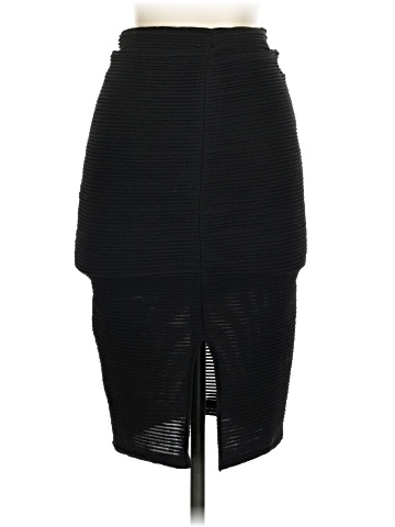 Soprano Formal Skirt (view 2)