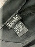 Rafaella Black Dress Pants Size 10 - photo 4
