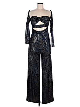 Bronx & Banco Jumpsuit