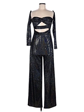 Bronx & Banco Jumpsuit (view 1)