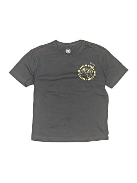 Wonder Nation Short Sleeve T Shirt