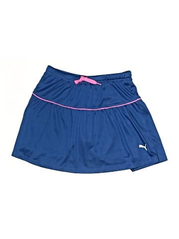 Puma Active Skirt (view 1)