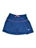 Puma 100% Polyester Blue Active Skirt Size 12 - 14 - photo 1