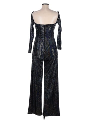 Bronx & Banco Jumpsuit (view 2)